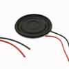 Speakers - 102-1564-ND - DigiKey
