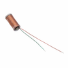 Accessories - 423-5100-253604-ND - DigiKey