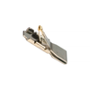 RFI and EMI - Contacts, Fingerstock and Gaskets - WM11274DKR-ND - DigiKey