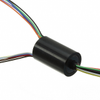 Structural, Motion Hardware - 1528-1175-ND - DigiKey