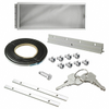 Rack Components - 6387-3751330-ND - DigiKey