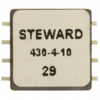 Ferrite Beads and Chips - 240-29F0430-4SR-10DKR-ND - DigiKey