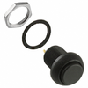 Pushbutton Switches - 679-3130-ND - DigiKey