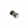 Pushbutton Switches - 1948-2236-ND - DigiKey