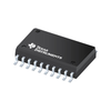Digital Isolators - 296-ISOW7744DFMRCT-ND - DigiKey
