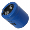 Aluminum Electrolytic Capacitors - 4350PHBK-ND - DigiKey