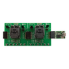 Evaluation and Demonstration Boards and Kits - DS28E39EVKIT#-ND - DigiKey