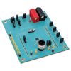 Evaluation and Demonstration Boards and Kits - 505-MAX14829EVKIT#-ND - DigiKey