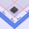 Power Supply Chip >> DC-DC Converters - TL494CPWR - LCSC Electronics Technology (HK) Limited