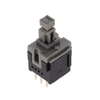 Pushbutton Switches -- 10-ESB-30B332-ND - Image