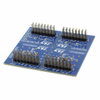 Linear Voltage Regulator Evaluation Boards - 497-17211-ND - DigiKey