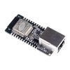 RF, RFID, Wireless Evaluation Boards - 1597-102991455-ND - DigiKey