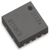 Sensors, Transducers - Temperature Sensors - Analog and Digital Output -- STS32-DIS-2.5KS