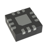 Integrated Circuits (ICs) - Power Management (PMIC) - DC DC Switching Controllers - RT8228BGQW - Shenzhen Shengyu Electronics Technology Limited