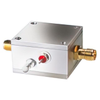 RF and Wireless - RF Amplifiers - ZFL-1000LN+ - Shenzhen Shengyu Electronics Technology Limited