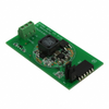 Development Boards, Kits, Programmers - Evaluation Boards - LED Driver Evaluation Boards - NCP3065D1SLDGEVB - Shenzhen Shengyu Electronics Technology Limited