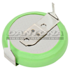 3V Coin - Battery - LITH-44A/HA - Dantona Industries, Inc.