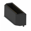 Arrays, Edge Type, Mezzanine (Board to Board) - BTE-020-02-F-D-A-ND - DigiKey