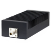 Coaxial Connector (RF) Terminators - 5328-ST3N-200F-ND - DigiKey
