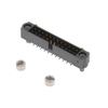 Headers, Male Pins - 952-3818-ND - DigiKey