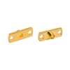 Coaxial Connector (RF) Terminators - 115-142294-ND - DigiKey
