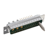 D-Sub Connector Assemblies - 900-1731071001-ND - DigiKey