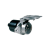 Circular Connector Assemblies - 5346-00580900-ND - DigiKey