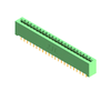 Edgeboard Connectors - 337-044-541-201-ND - DigiKey
