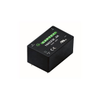 AC DC Converters - 3182-10ACEW_15S4A-ND - DigiKey