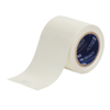 Barriers, Barricades, Floor Markings, Tapes - 2267-170629-ND - DigiKey