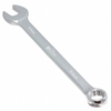 Wrenches - 431-30417-ND - DigiKey