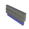 Rectangular Cable Assemblies - SFSD-25-28-G-24.00-S-ND - DigiKey