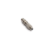Position, Proximity, Speed (Modules) - 374-S63B-DHS1-5KCB2A-ND - DigiKey