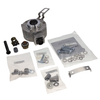 Encoders - Industrial - 6207-01070-1266-ND - DigiKey