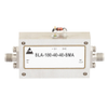 RF Amplifiers - 5328-SLA-180-40-40-SMA-ND - DigiKey