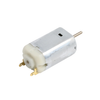 Motors - AC, DC - 2790-NF103G-301-ND - DigiKey