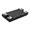 FET, MOSFET Arrays - BSM180D12P3C007-ND - DigiKey
