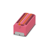 Specialized - 277-3273917-ND - DigiKey
