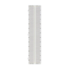 Solderless Breadboards - BKGS-630-ND - DigiKey