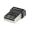 Accessories - 1568-17598-ND - DigiKey