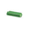Headers, Plugs and Sockets - 1809310-ND - DigiKey