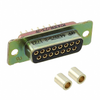 D-Sub Connector Assemblies - 1122-1278-ND - DigiKey