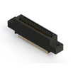 Edgeboard Connectors - 151-895-030-525-507-ND - DigiKey