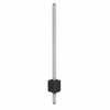 Headers, Male Pins - 93944-401HLF-ND - DigiKey