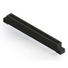 Edgeboard Connectors - 151-892-039-521-112-ND - DigiKey