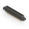 Edgeboard Connectors - 151-395-050-523-507-ND - DigiKey