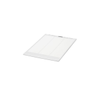 Labels, Stickers, Decals - Blank - 5032400-ND - DigiKey