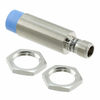 Proximity Sensors - Industrial - 1882-1040990-ND - DigiKey