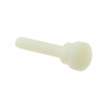 Thumb Screw - RPC8817-ND - DigiKey