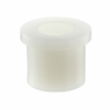 Bushing, Shoulder Washers - RPC6018-ND - DigiKey